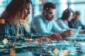 Open Transformation und Change