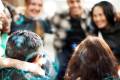 Open Lernprogramme basierend auf PD-Fallstudien