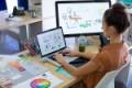 Open Schule: digital, aber passend