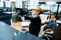 Open (Agiles) Projektmanagement