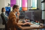 Digitales Training WU-Modell 3.0