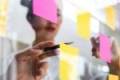 Open Objectives and Key Results (OKR) 