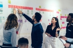 Agile Grundlagen