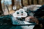 Cloud - Grundlagen und Use Cases für die öffentliche Verwaltung