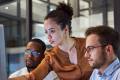 Open Projektbezogene PD-Inhouse-Trainings