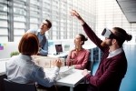 Innovation und Innovationsmanagement